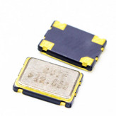 کریستال اسیلاتور 12 مگاهرتز SMD