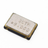 کریستال اسیلاتور 8 مگاهرتز SMD