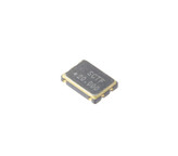 کریستال اسیلاتور 20 مگاهرتز SMD