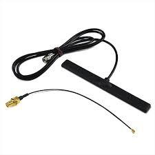 4G 3G GPRS GSM EXTERNAL ANTENNA