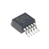 رگولاتور LM2576HVS ADJ HIGH COPY