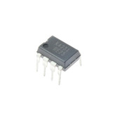 آی سی KA331 پکیج DIP-8