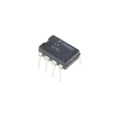 آی سی LM331N پکیج DIP-8