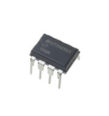 آی سی LF398N پکیج DIP-8