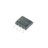 آی سی ADM3485ARZ پکیج SO-8