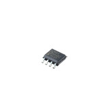 آی سی ADM3490ARZ پکیج SO-8
