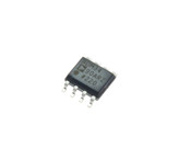 آی سی ADM3490ARZ پکیج SO-8