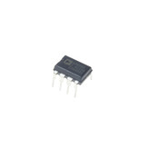 آی سی ADM485JN پکیج DIP-8