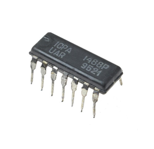 آی سی ICPA1488P