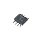 آی سی ISL83485IBZ پکیج SO-8