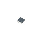 آی سی MAX485ESA+ پکیج SO-8