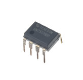 آی سی SN75176BP پکیج DIP-8