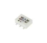 ADT1 1WT