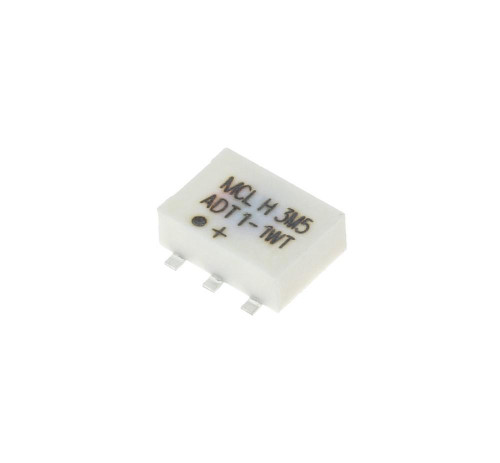 ADT1 1WT