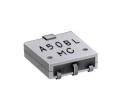 EC FM 2