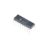 L293B