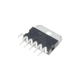 آی سی L6203
