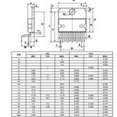 آی سی L6203