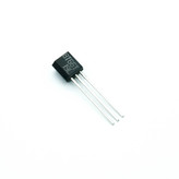آی سی BT66-19L پکیج TO-92