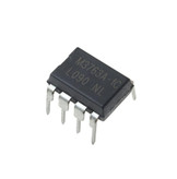 آی سی M3763A-1C پکیج DIP-8