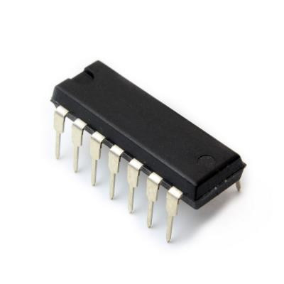 MC1648L