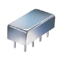 POS 500W