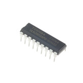 آی سی ULN2803APG پکیج DIP-18