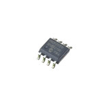 آی سی MCP2551T-I/SN پکیج SO-8 (SOP-8)