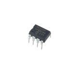 آی سی MCP2551-I/P پکیج DIP-8