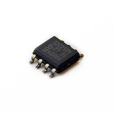 آی سی PCA82C250T پکیج SO-8 (SOP-8)