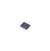 آیسی TC4427AEOA پکیج SO-8