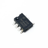 آیسی TNY264GN پکیج SO-8 (SOP-8)