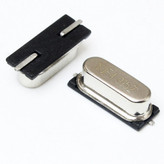 کریستال 4.9152 مگاهرتز SMD