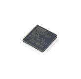 میکروکنترلر STM32F107RCT6 پکیج LQFP-64