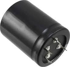 ECE T2EP272F
