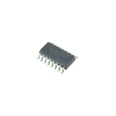 PS2801C 4 F3