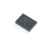 آی سی ADM2483BRWZ پکیج SOW-16