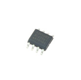 آی سی ADUM1201ARZ پکیج SO-8 (SOP-8)