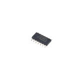 آی سی 74HC4066D پکیج SO-14