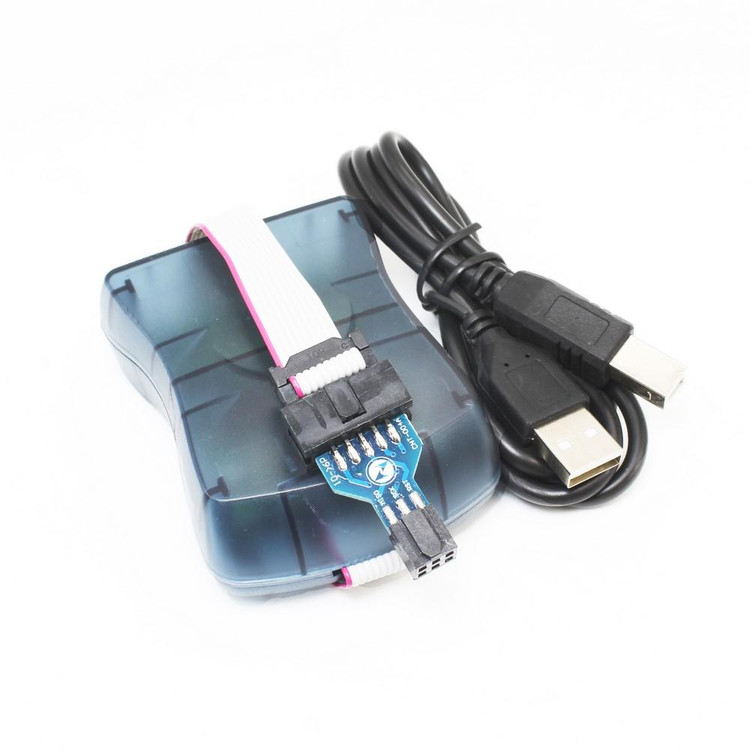 AVRISP MKII خرید فروش قیمت مناسب