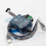 AVRISP MKII خرید فروش قیمت مناسب