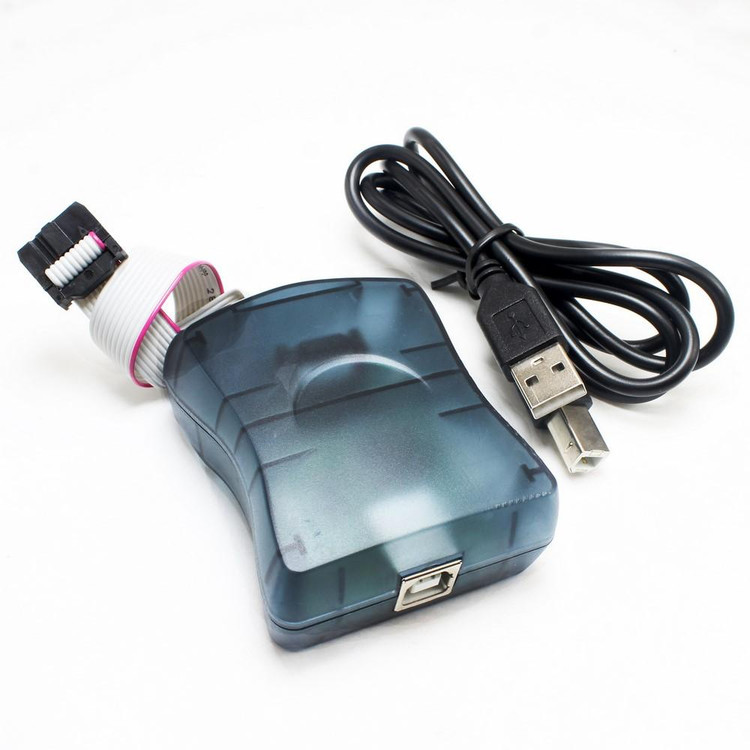 AVRISP MKII خرید فروش قیمت مناسب