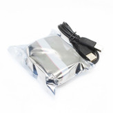 AVRISP MKII خرید فروش قیمت مناسب