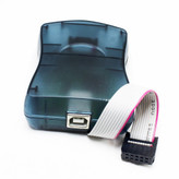 AVRISP MKII خرید فروش قیمت مناسب