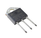 BTA41 600B