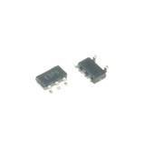 آی سی MCP73831T-2ACI/OT پکیج SOT-23-5