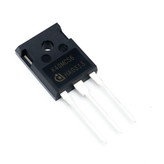 آی جی بی تی IKW40N120CS6 پکیج TO-247AD