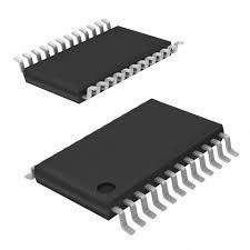 1SSS24 1A