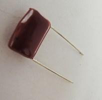 220NF 2KV P