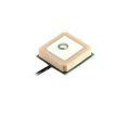 GA GPS 15B